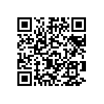 B66506G0000X192 QRCode