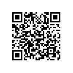 B66586G0000X187 QRCode