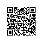 B67345B0004X087 QRCode