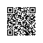 B67345B0010X087 QRCode