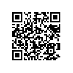 B67345B0011X027 QRCode