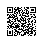 B67385G0000X187 QRCode