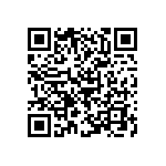 B68450A0080X351 QRCode