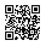 B6B-PH-K-LF-SN QRCode