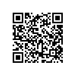 B6B-PH-TW-S-LF-SN QRCode