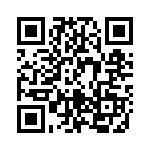 B6MBH QRCode