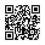 B6P-VH QRCode