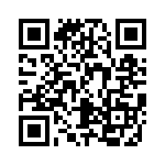 B6PS-VH-LF-SN QRCode