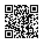 B6S-HF QRCode