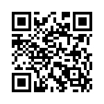 B7100-C-S QRCode