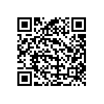 B72205S0111K111 QRCode