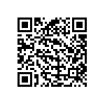 B72205S0111K211 QRCode