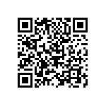 B72205S0140K101 QRCode