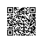 B72205S0141K211 QRCode