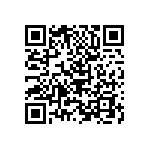 B72205S0151K101 QRCode