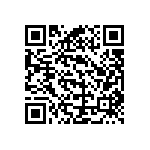 B72205S0170K211 QRCode