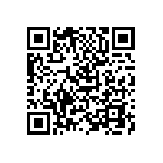 B72205S0200K101 QRCode