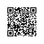 B72205S0271K311 QRCode