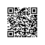 B72205S0300K111 QRCode