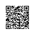 B72205S0301K111 QRCode