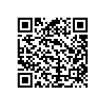 B72205S0400K101 QRCode