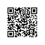 B72205S0441K311 QRCode