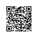 B72205S0461K311 QRCode