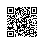 B72205S0500K101 QRCode