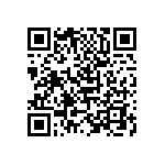 B72205S0500K111 QRCode