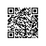 B72205S0600K211 QRCode