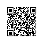 B72205S0950K211 QRCode