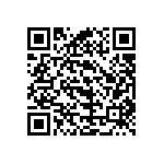 B72205S2231K101 QRCode