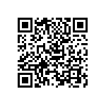 B72205S2271K311 QRCode