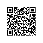 B72207S0110K211 QRCode