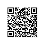 B72207S0131K311 QRCode