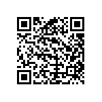 B72207S0140K101 QRCode