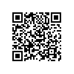 B72207S0200K111 QRCode