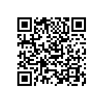 B72207S0250K111 QRCode