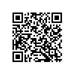 B72207S0301K311 QRCode