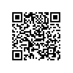 B72207S0600K211 QRCode