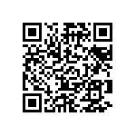 B72207S1390K201 QRCode