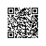 B72207S2141K101 QRCode