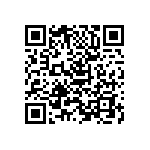 B72207S2271K101 QRCode