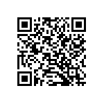 B72207S2271K311 QRCode