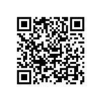 B72210P2301K101 QRCode