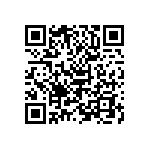 B72210P2381K101 QRCode