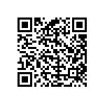 B72210P2461K101 QRCode