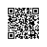 B72210S0141K151 QRCode