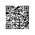 B72210S0170K101 QRCode