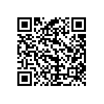 B72210S0200K531 QRCode